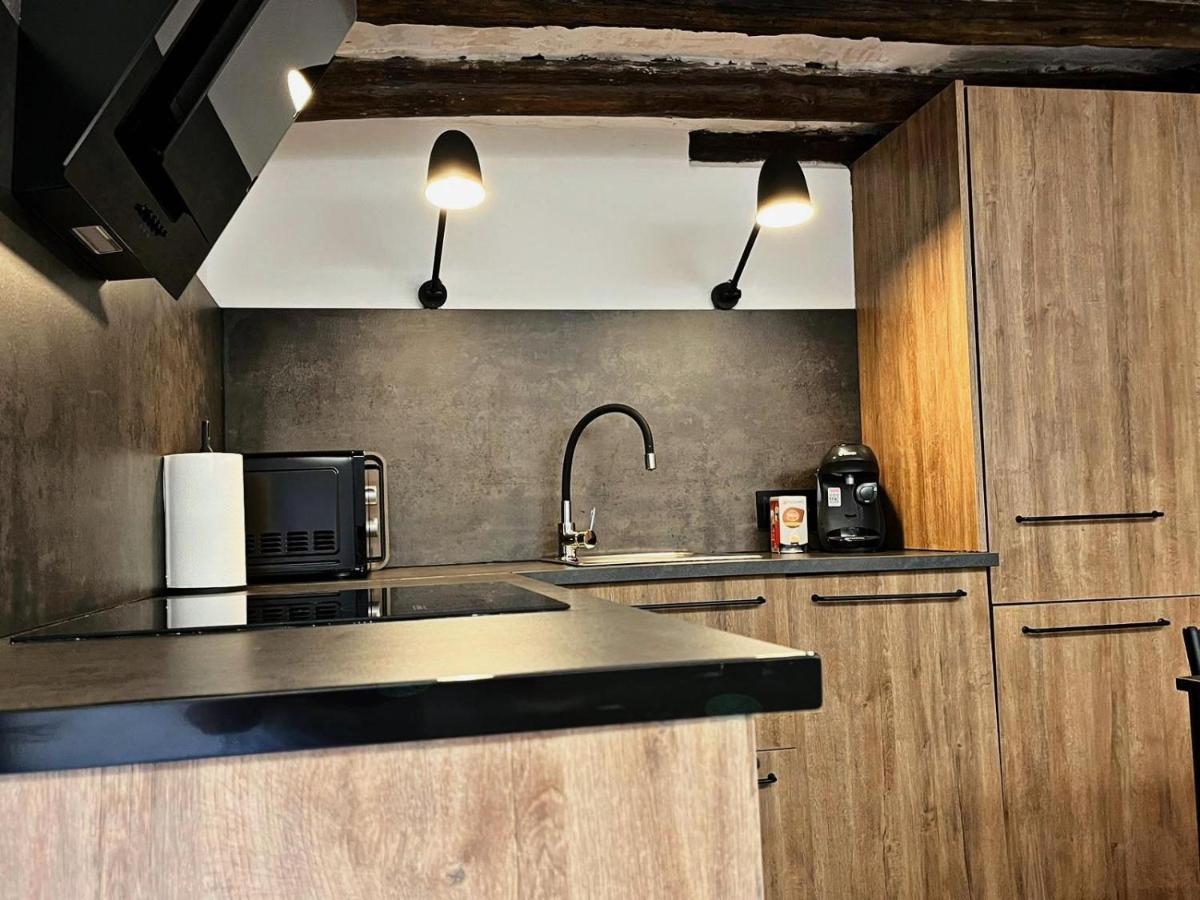 Holiday home La Morica *