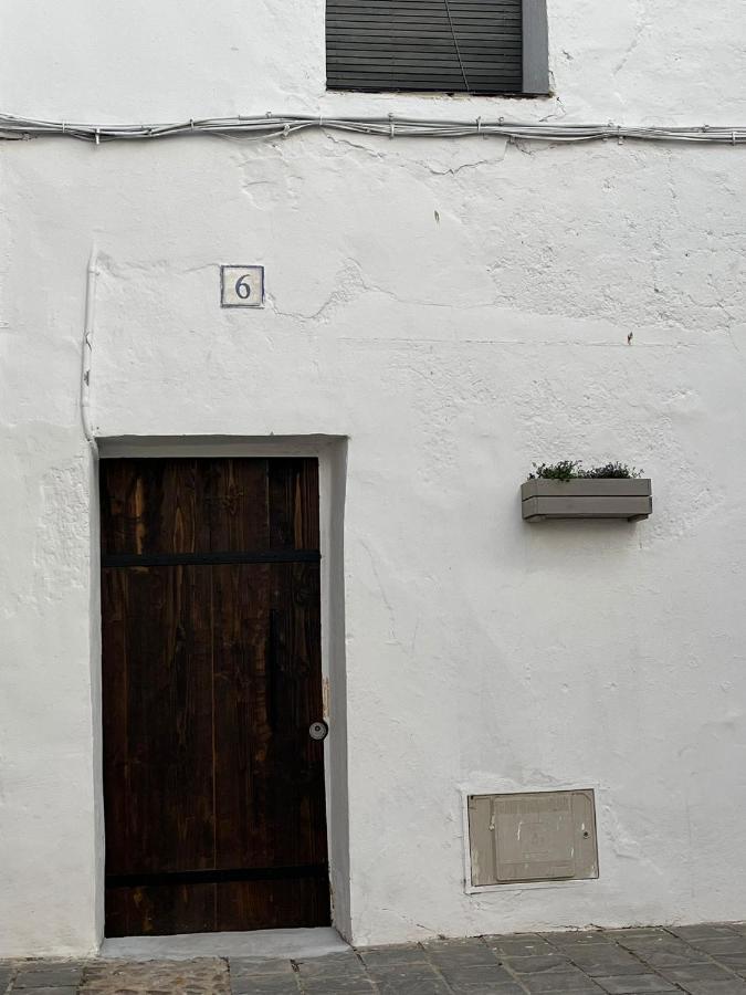 La Morica *