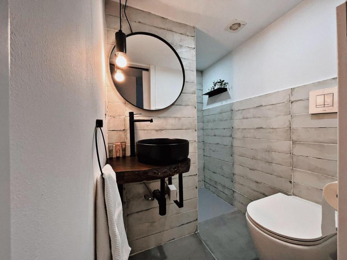 Holiday home La Morica *