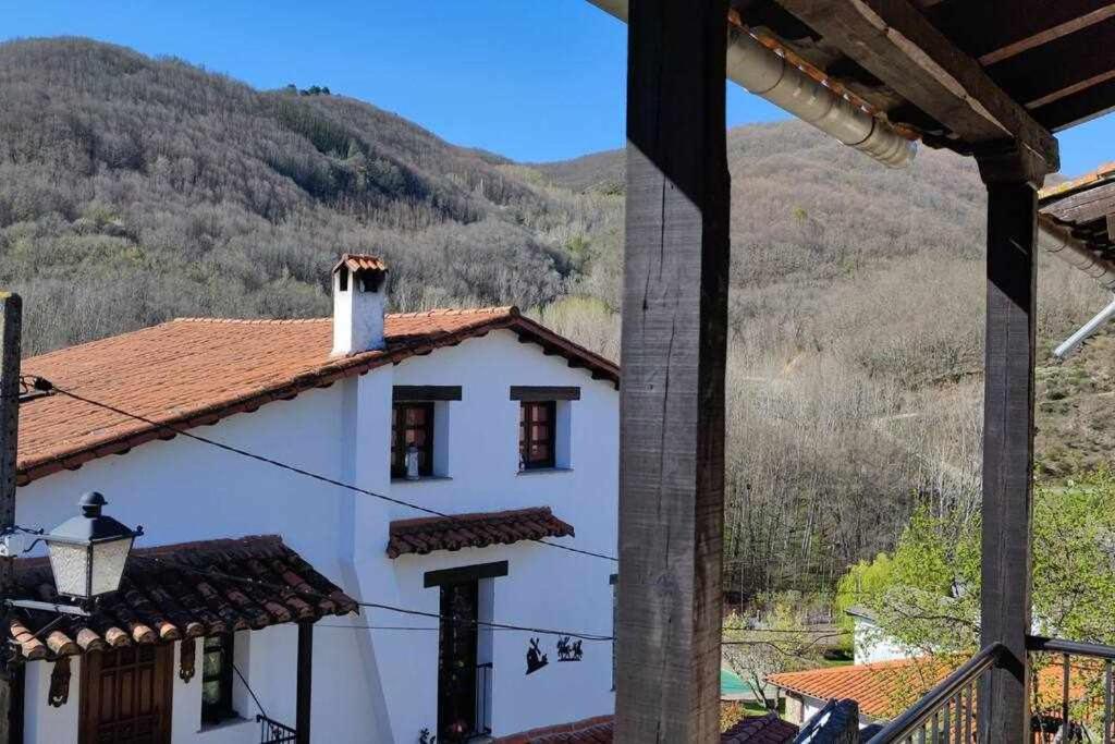 Montemayor