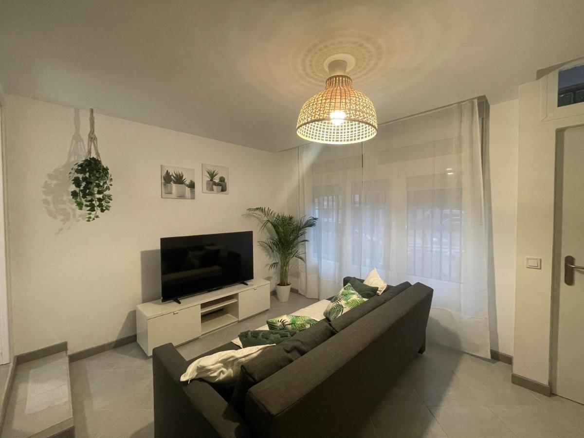 Apartamento En Casa *