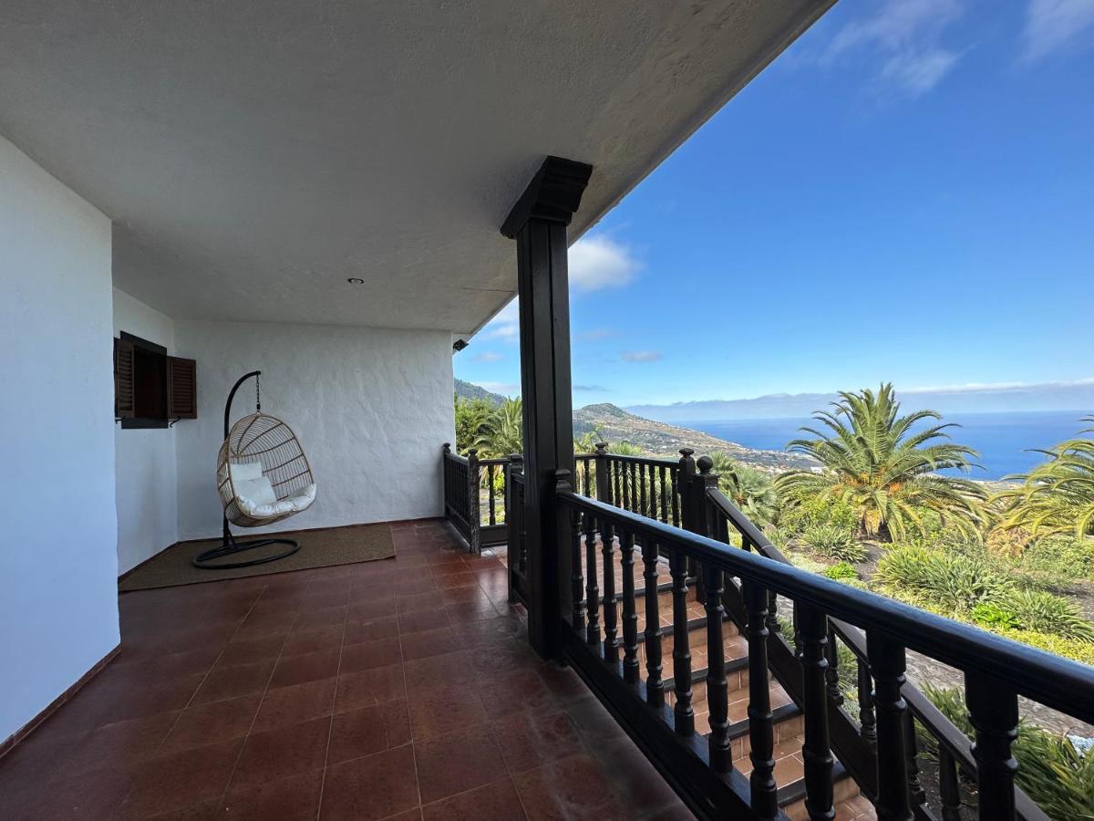 Holiday home Casa Carrillo *