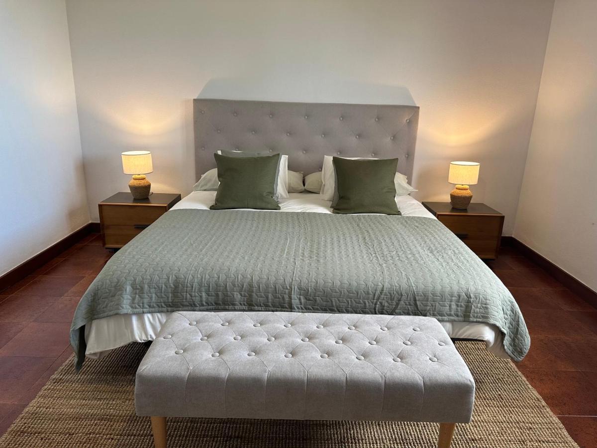 Holiday home Casa Carrillo