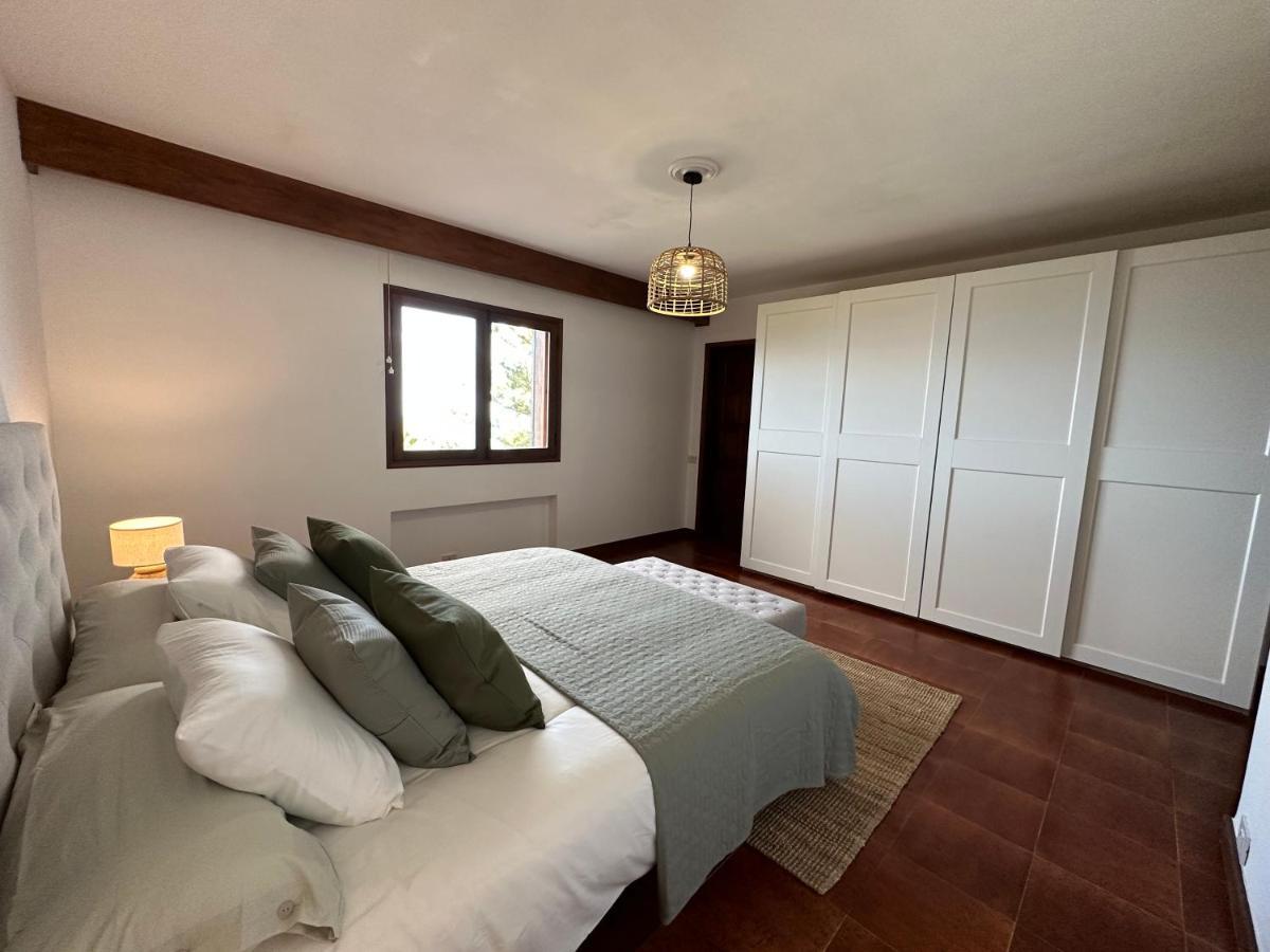 Casa Carrillo Holiday home Santa Cruz de la Palma (Isla de la Palma)