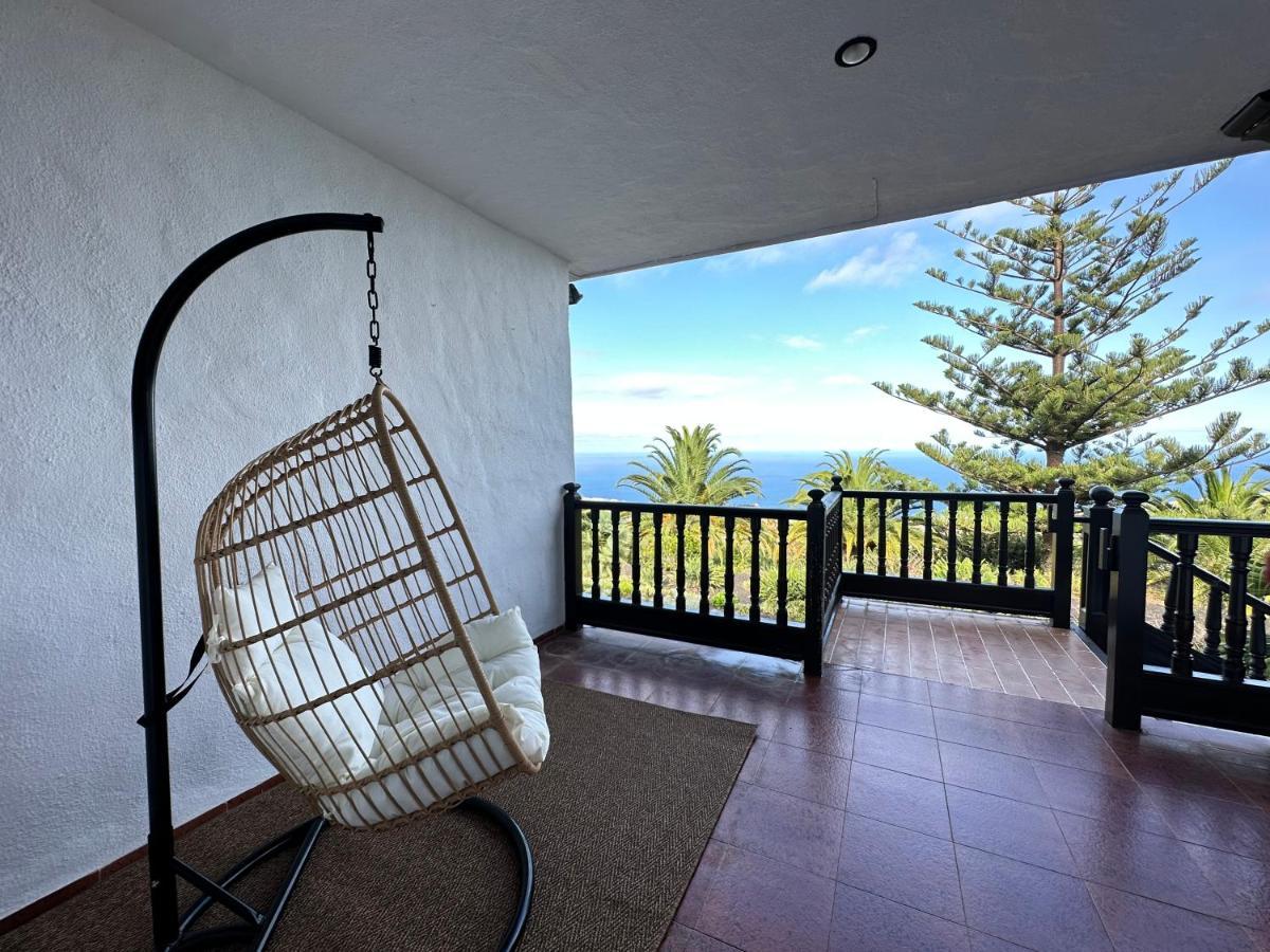 Casa Carrillo Holiday home