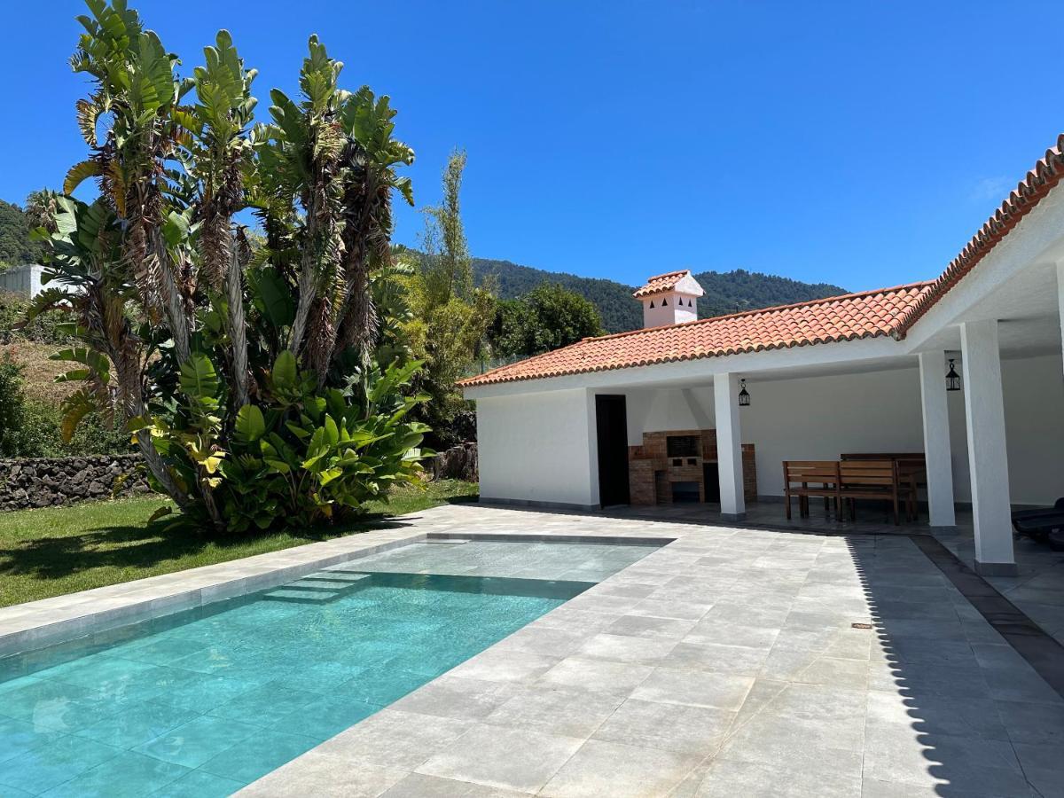 Casa Carrillo *