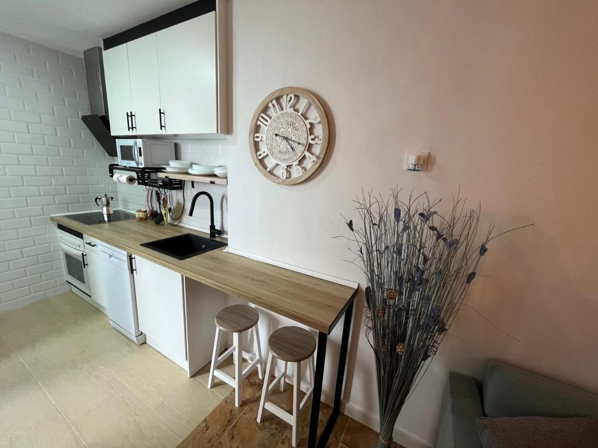 Rangel Vip Apartamento