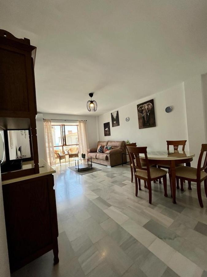 Dona Pia 21 Apartment *