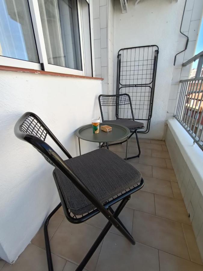 231rooms&more Reus