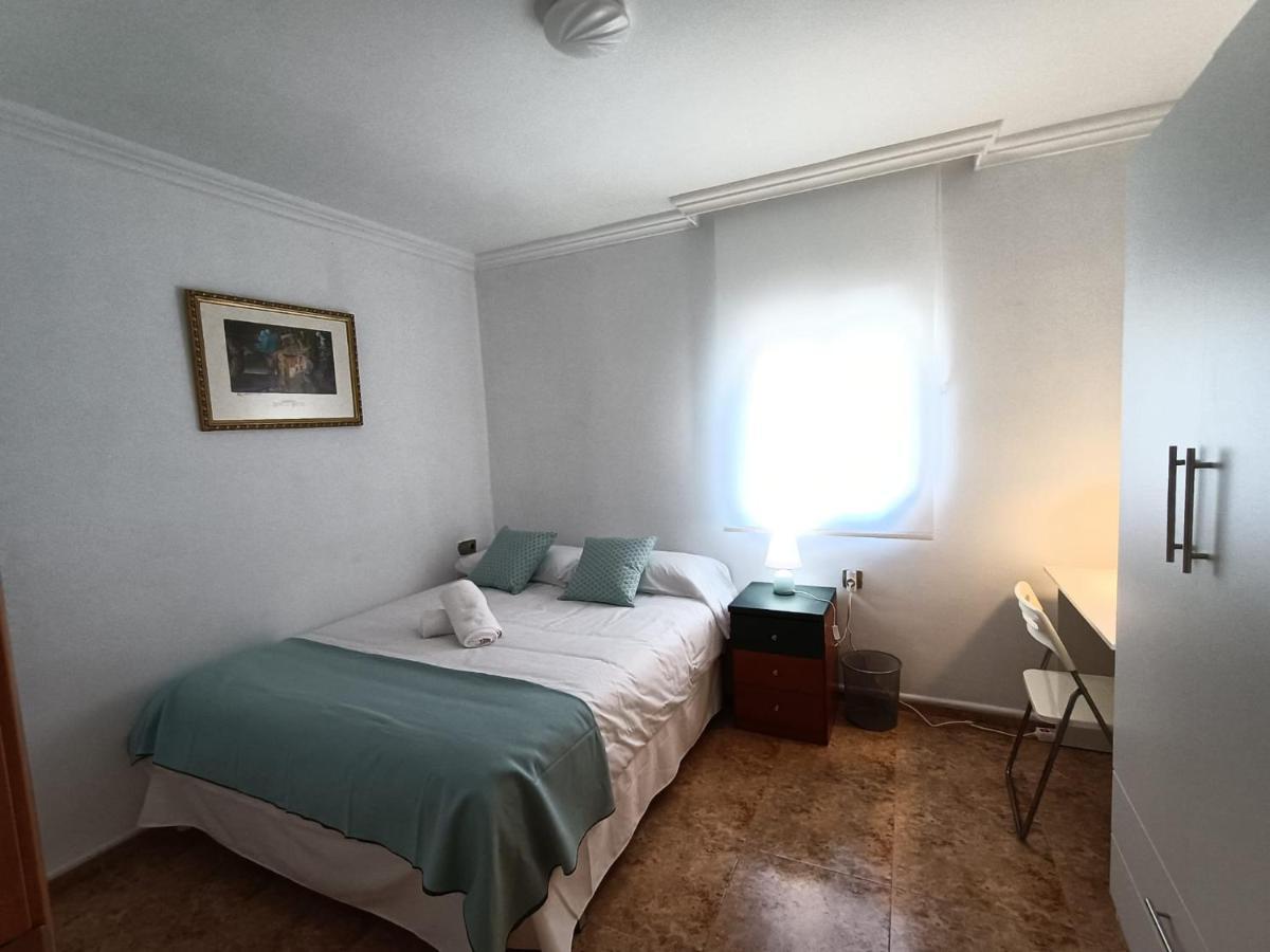 231rooms&more * Reus