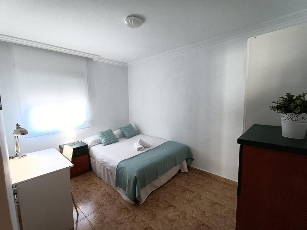 231rooms&more