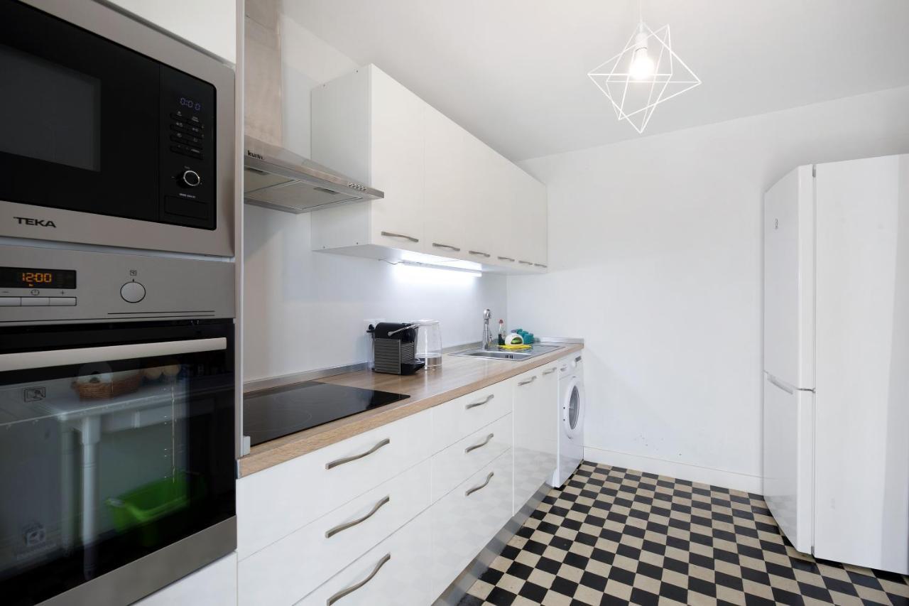 Holiday home Velhoco