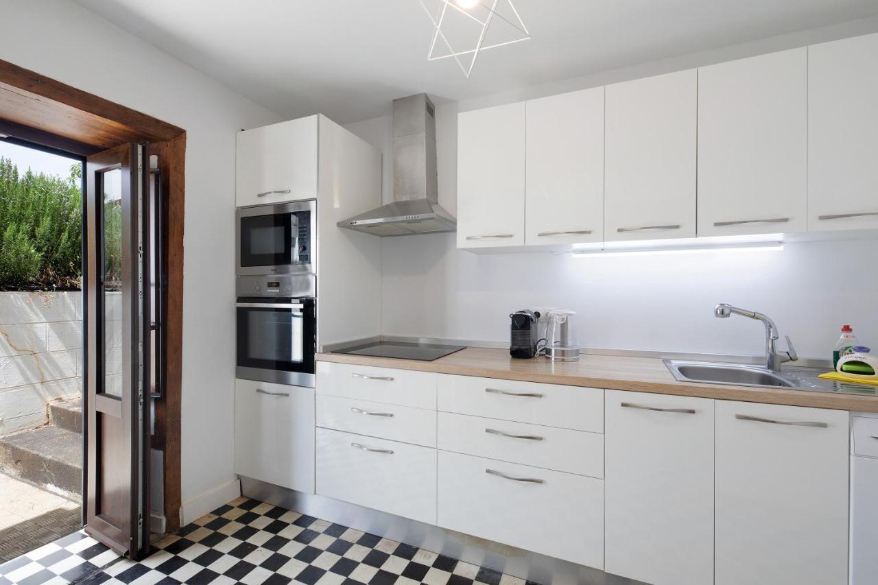 Velhoco Holiday home