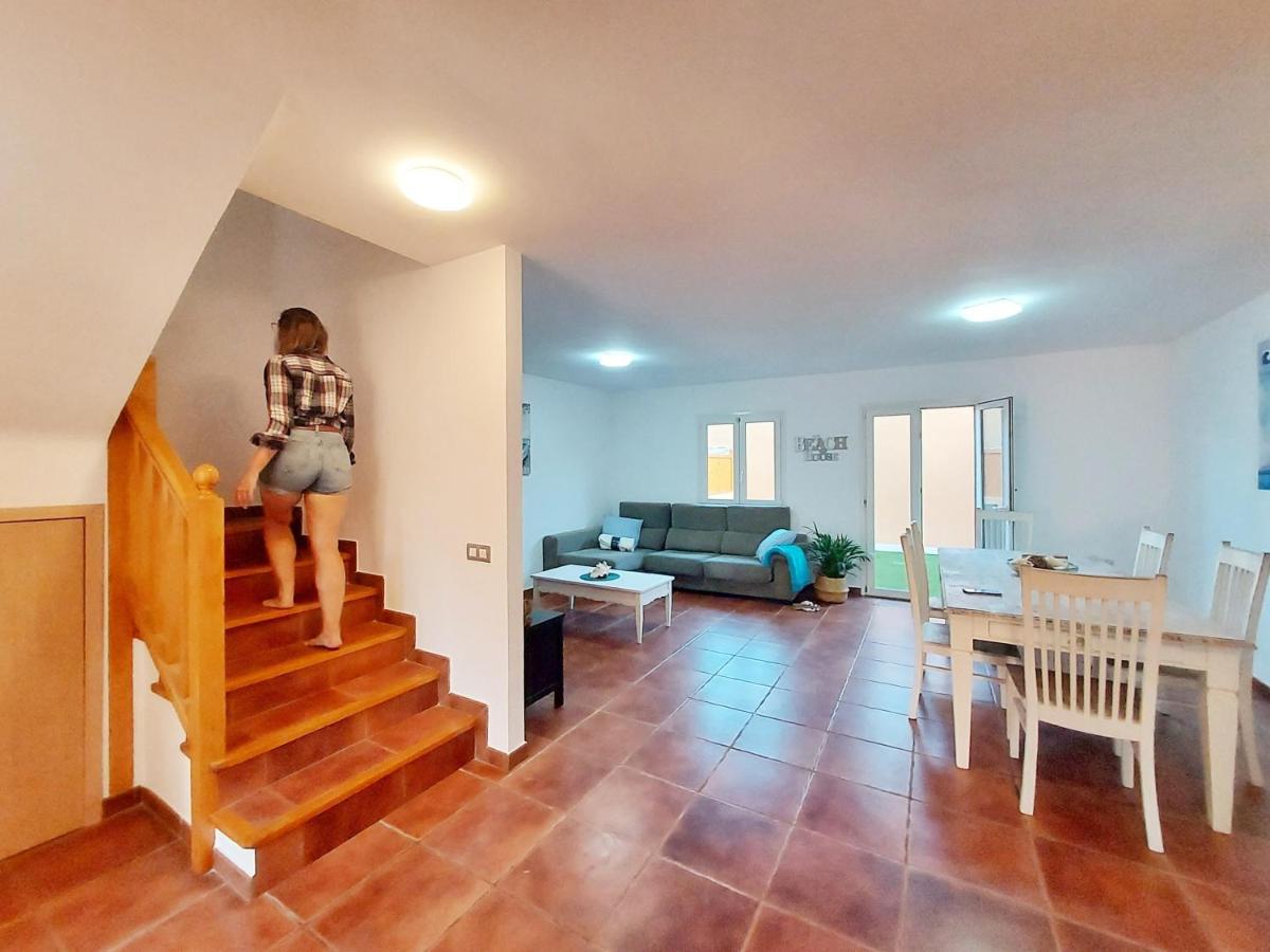 Homestay Kalani Surf House