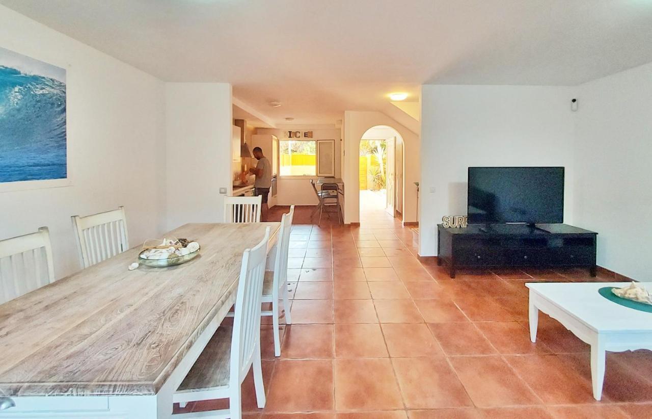 Homestay Kalani Surf House