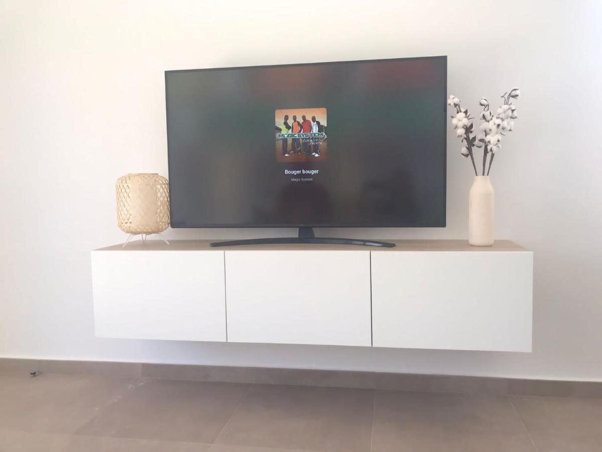 In Lo Pagan - San Pedro Del Pinatar- Rooftop - Swimming Pool - 50m Away ! Apartamento