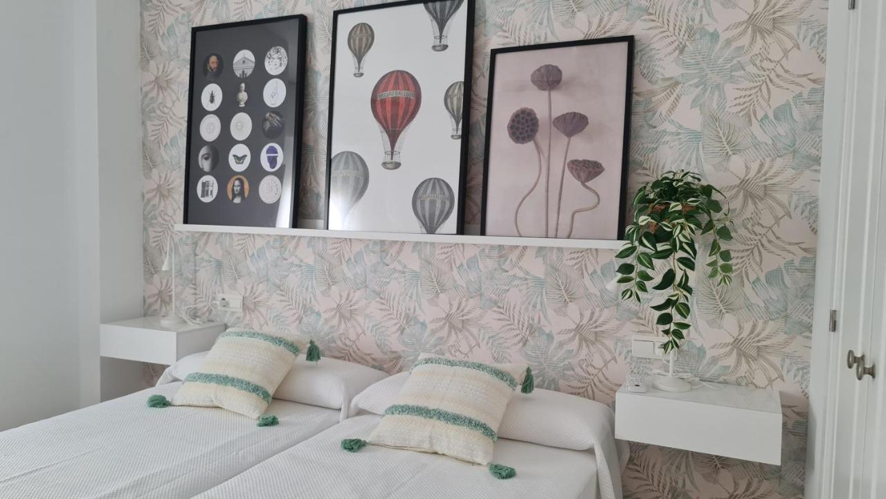 Apartamento Aires De Donana. Piscina Y Playa. Parking Gratis. Sanlúcar de Barrameda