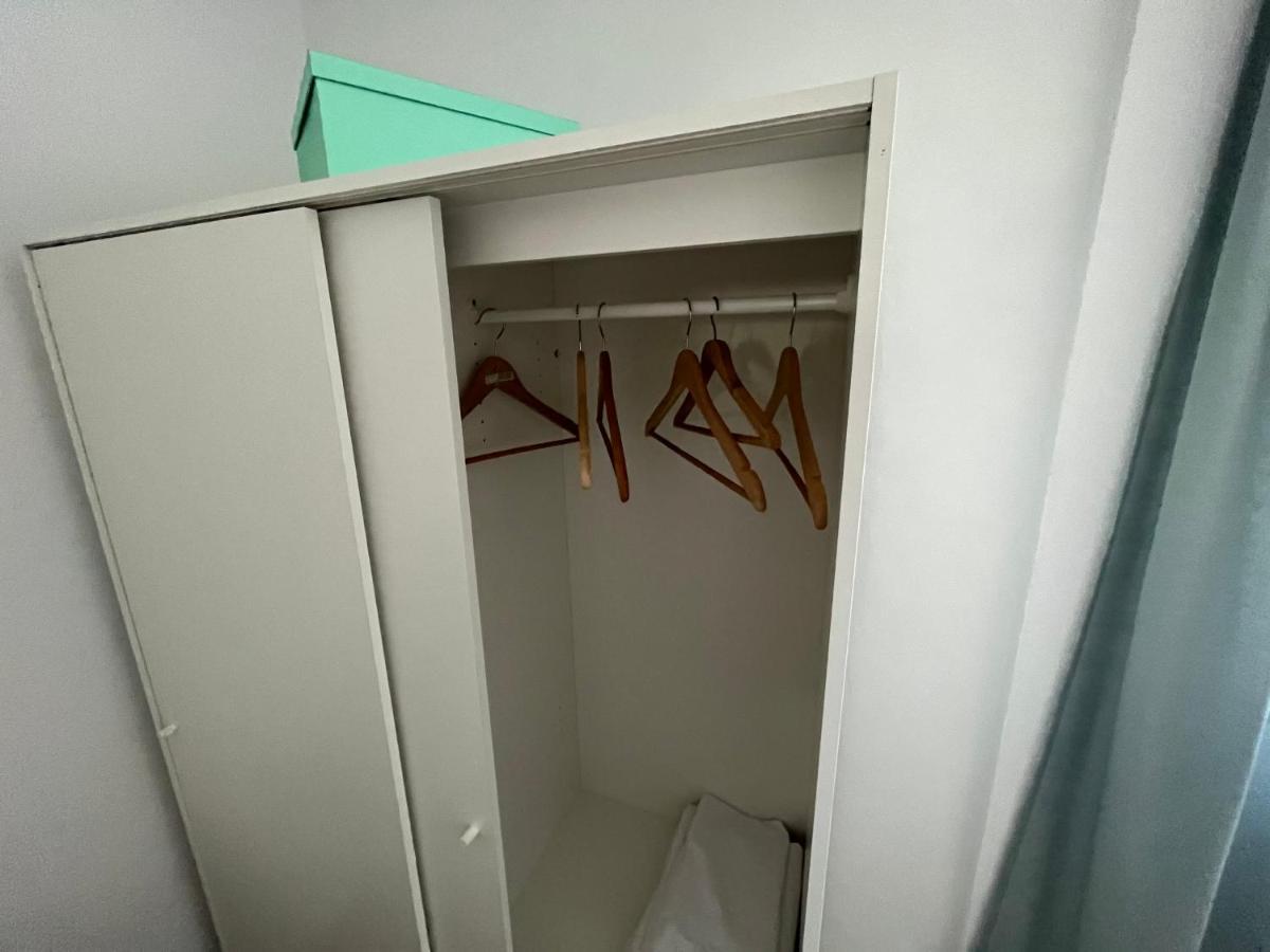 Apartamento Rangel Vip