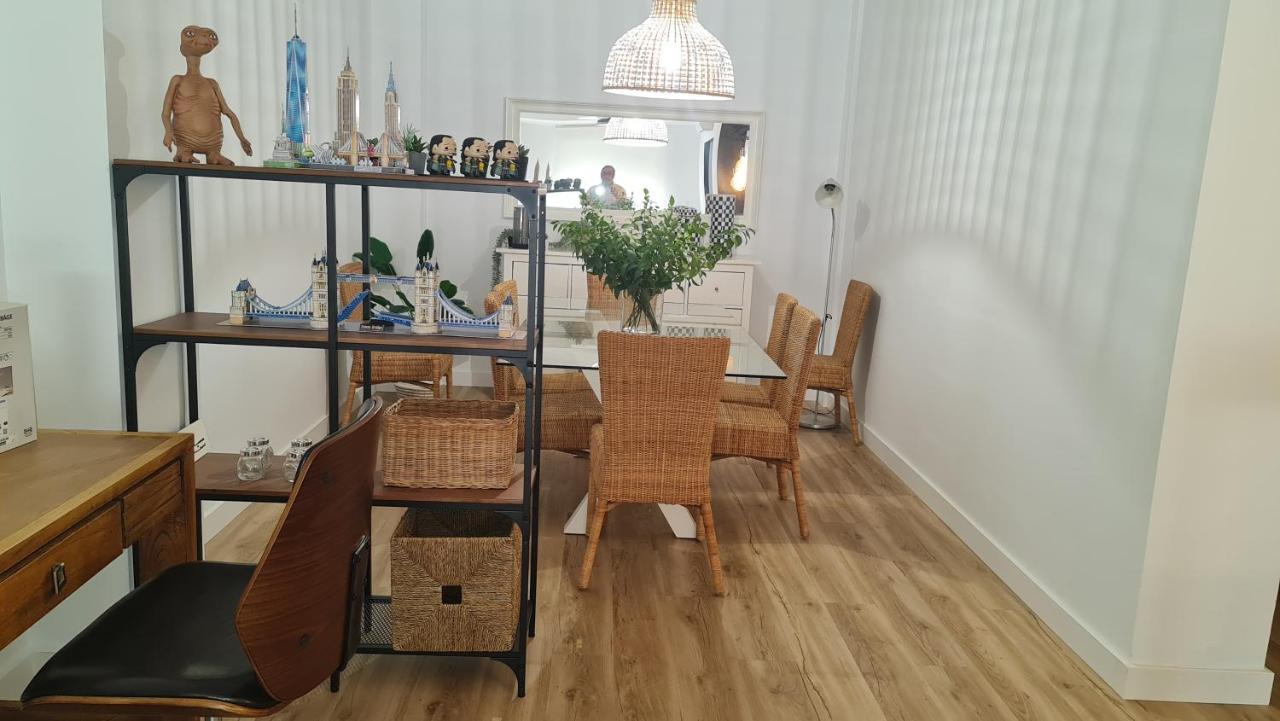 Aires De Donana. Piscina Y Playa. Parking Gratis. Apartamento *