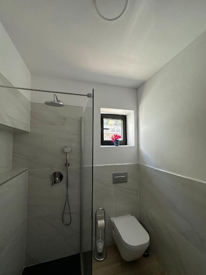 Holiday home Casa El Guinche *