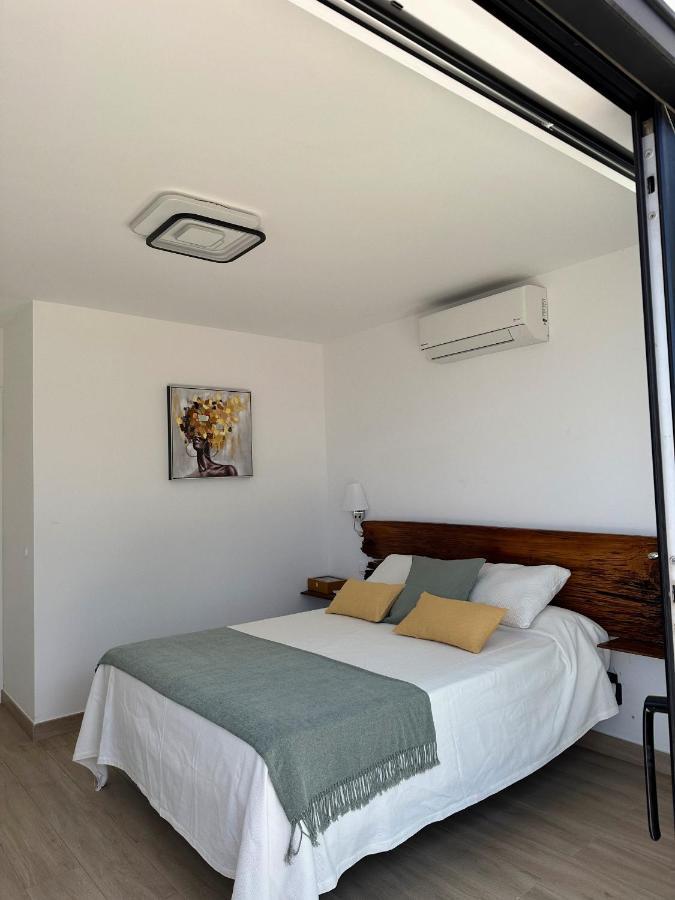Holiday home Casa El Guinche