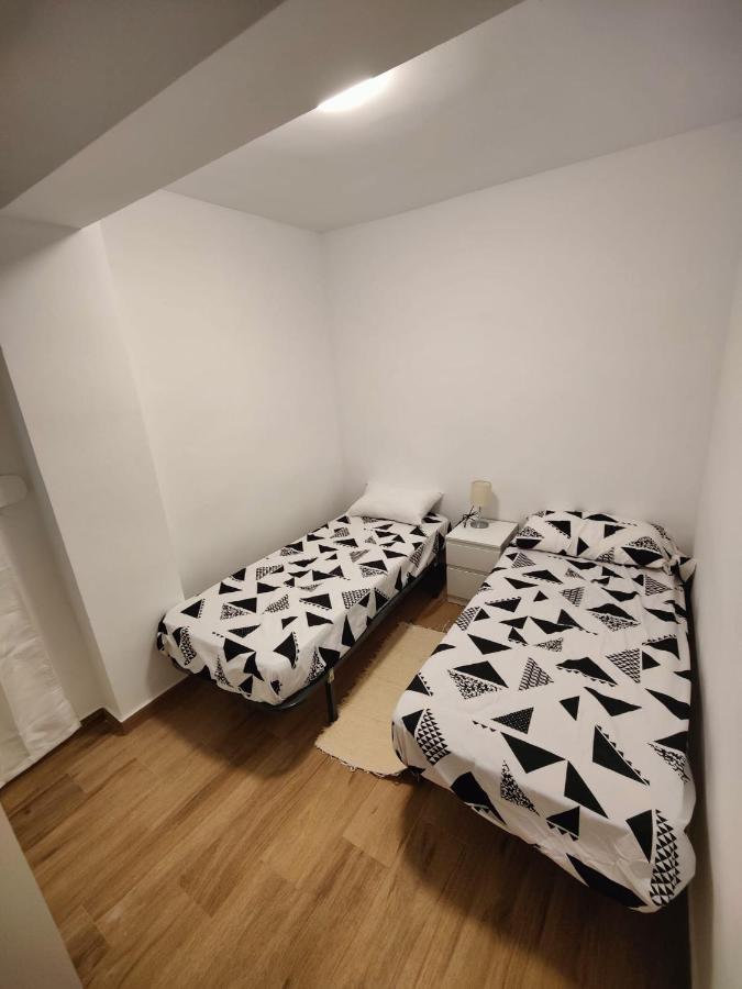 Apartamento Near Cullera