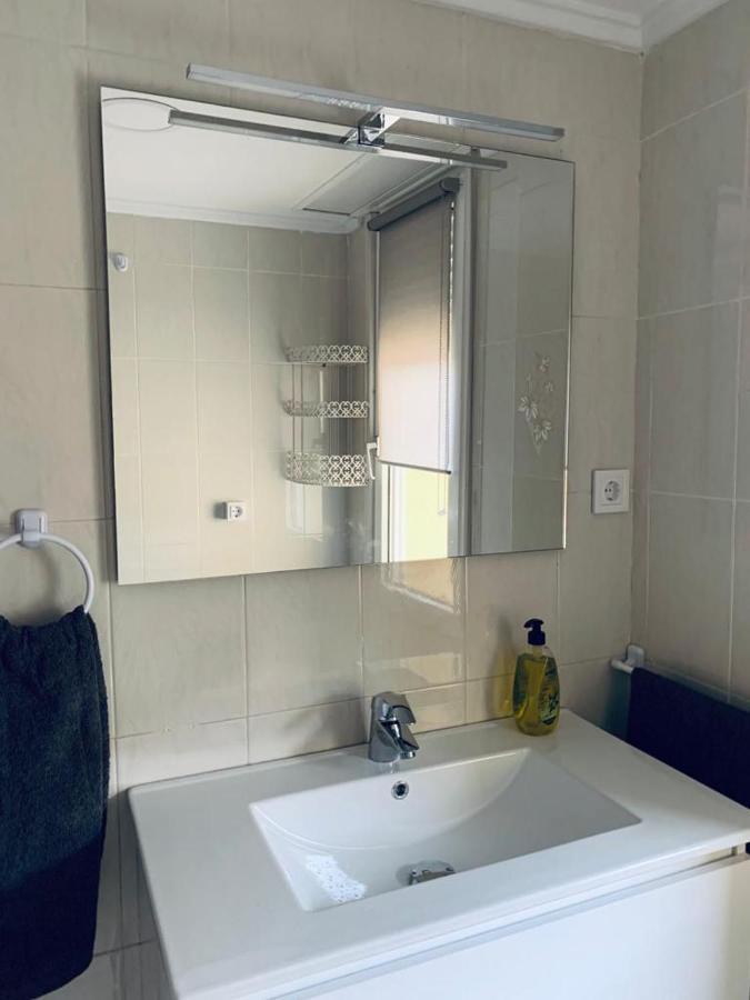 Cerca De La Ria Con Parking Incluido By Insidehome *