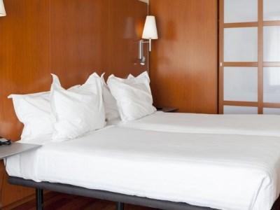 Ac La Rioja By Marriott Logroño