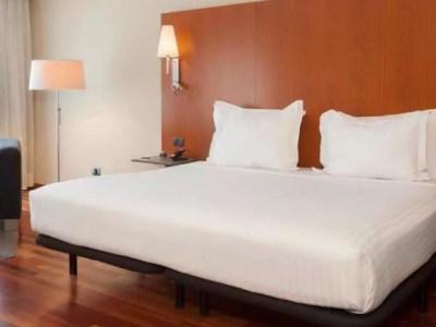 Ac La Rioja By Marriott Hotel