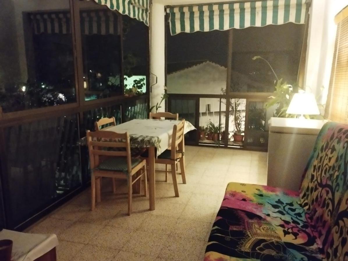 Homestay Casa De Adriana