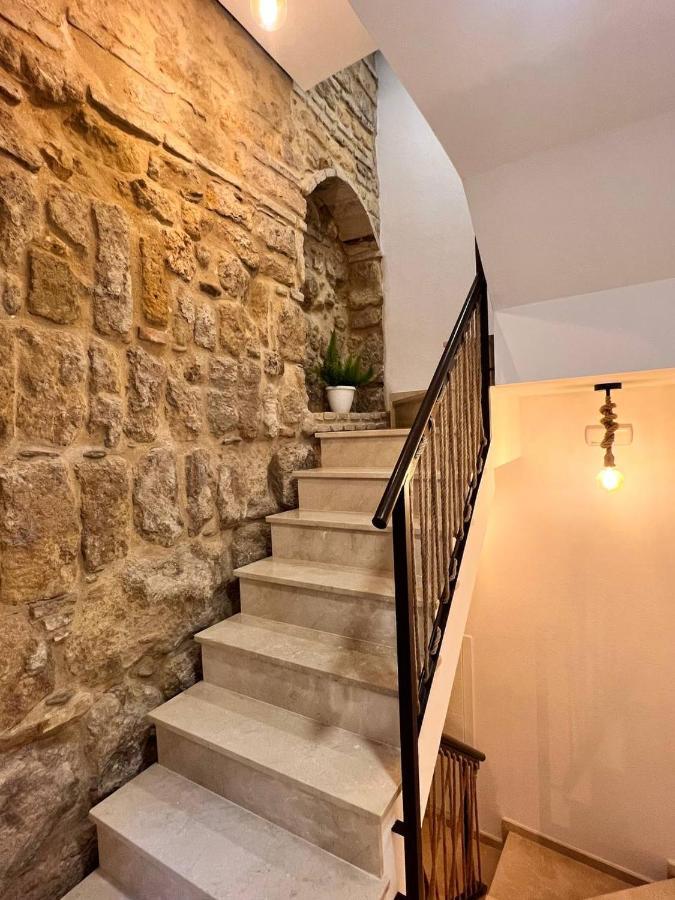 Apartamento La Muralla De San Fernando De Córdoba