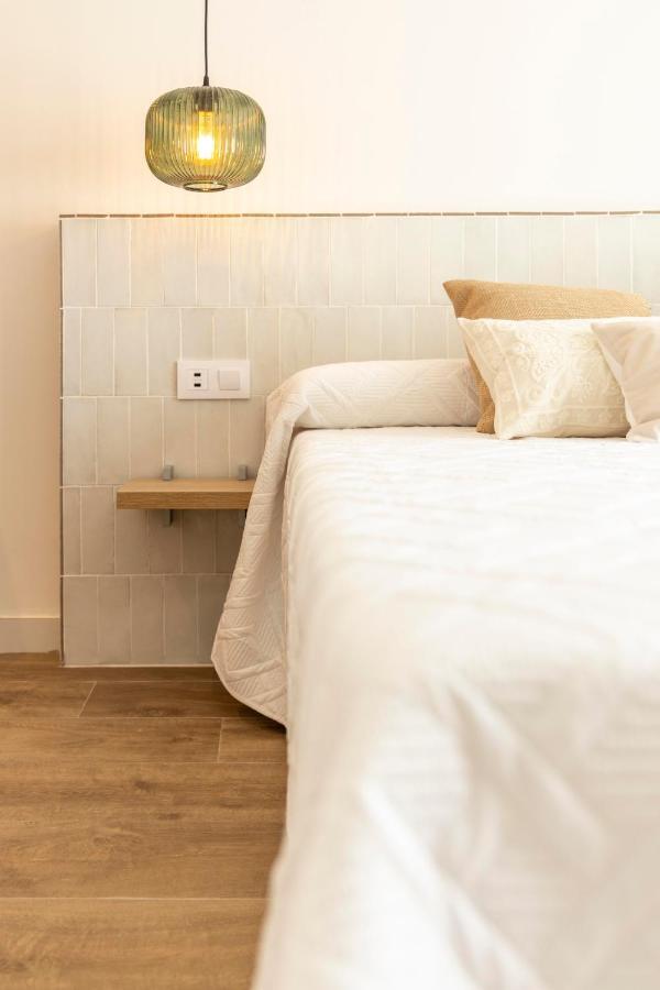 Terramar Apartment