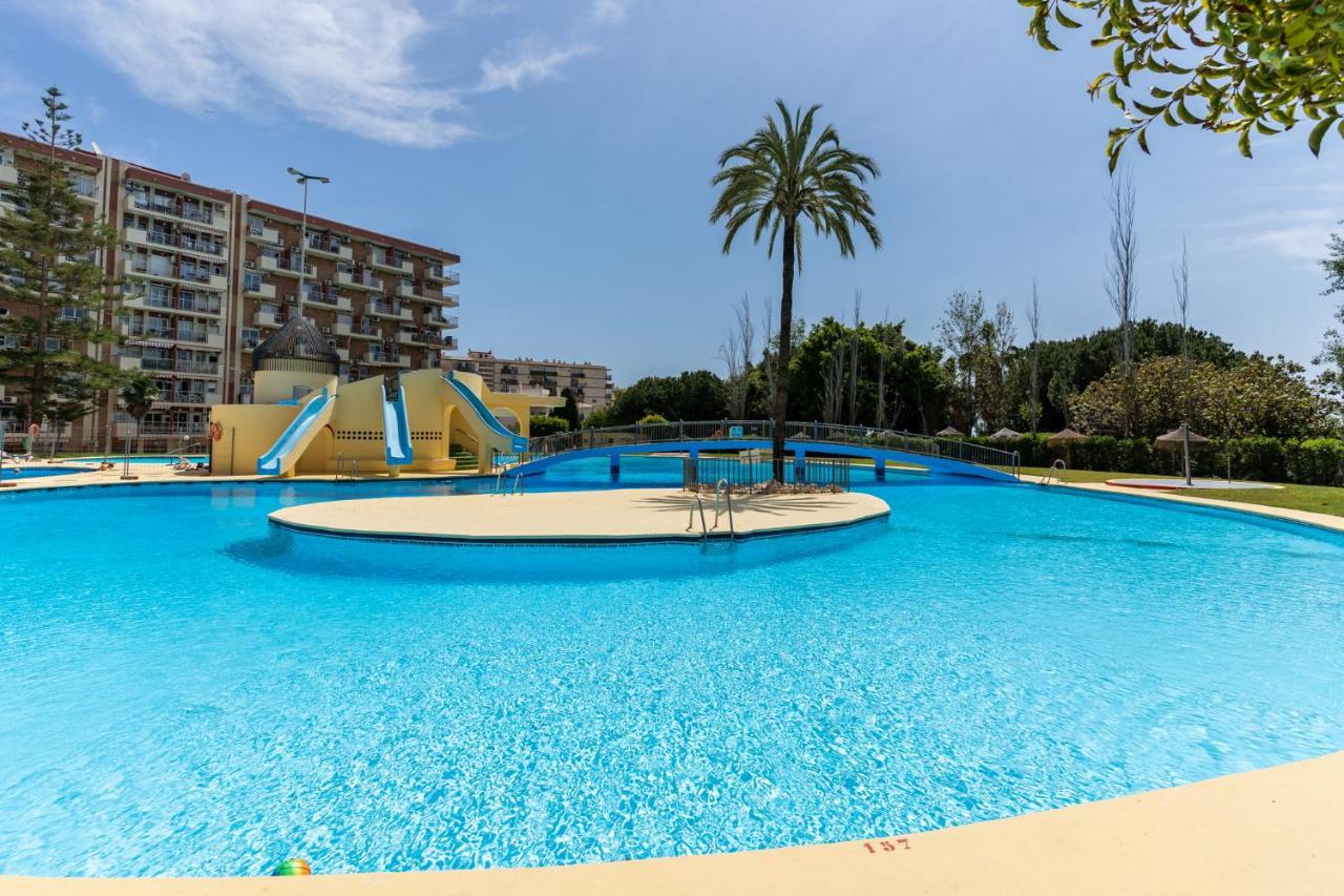 Apartamento Blonzu Guinea