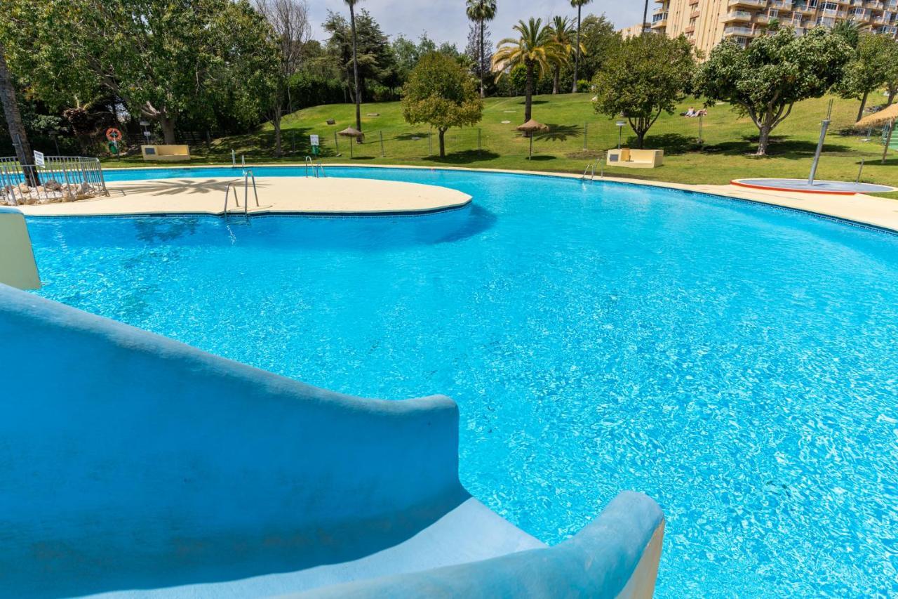 Blonzu Guinea Apartamento *