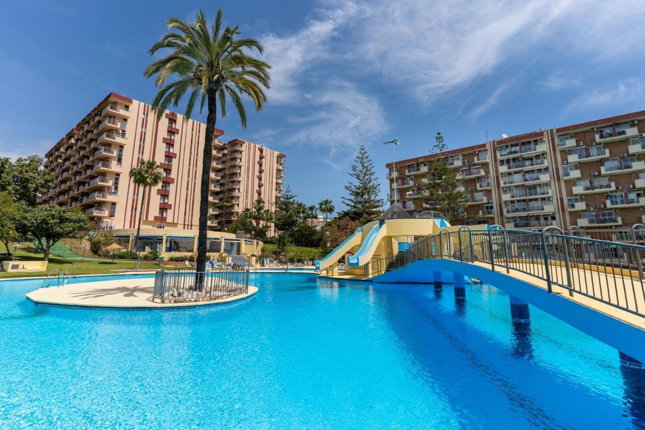 Blonzu Guinea Apartamento *