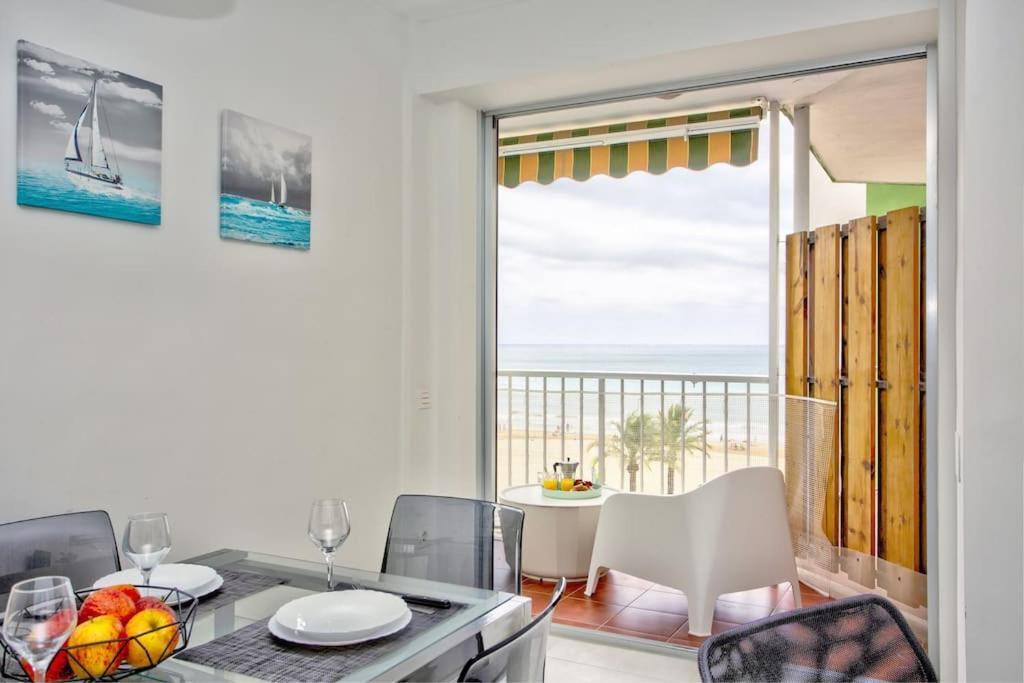 Singularstays V Apartamento *