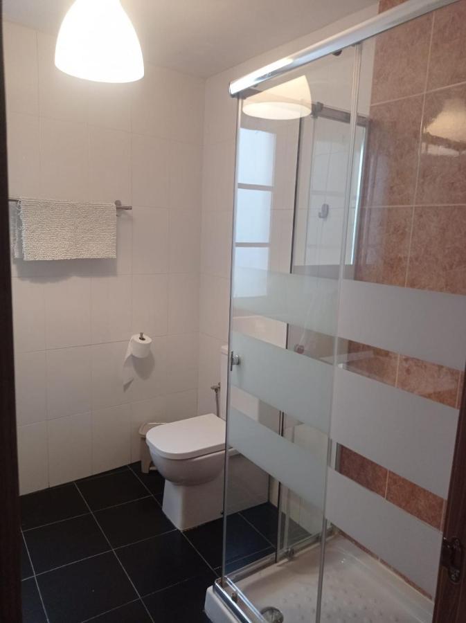 Apartamento 2 Con Parking Oviedo