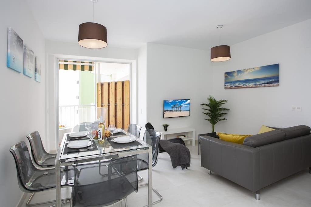 Singularstays V