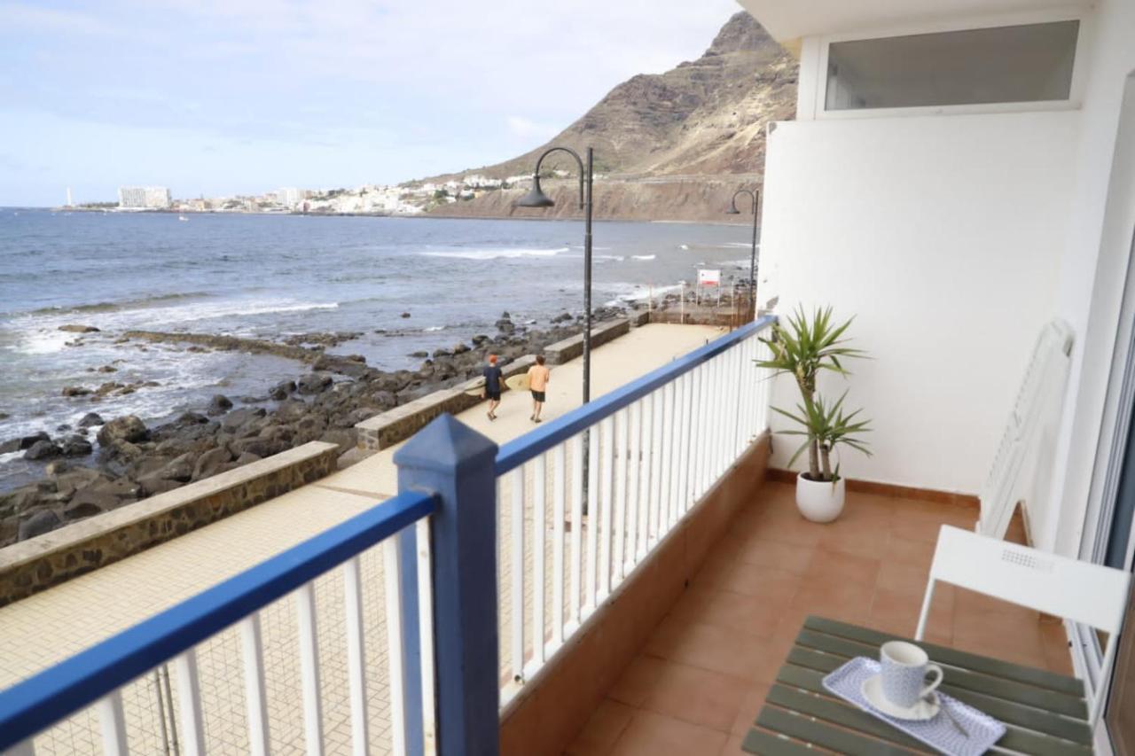 Maye Apartamento