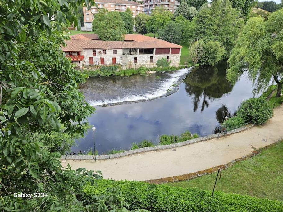 Casa Lina Vut Or 000784 Сasa de vacaciones *