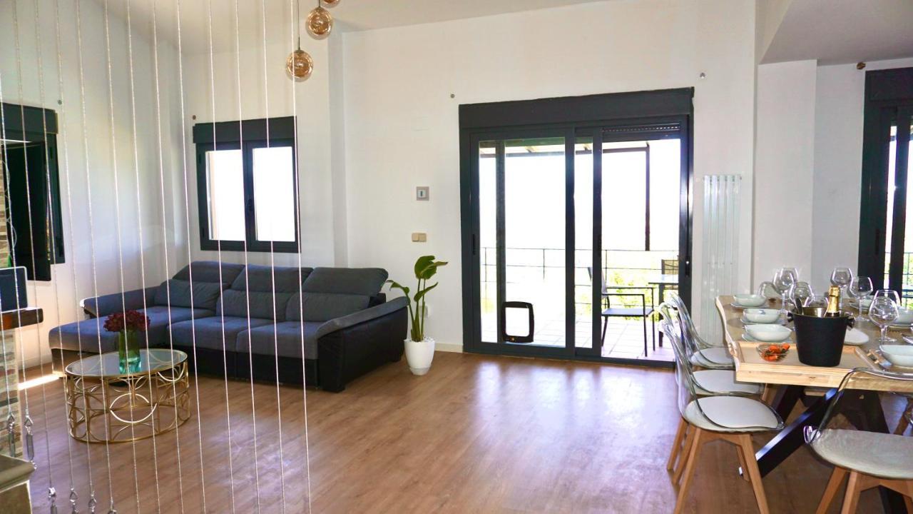 Los Angeles Villa