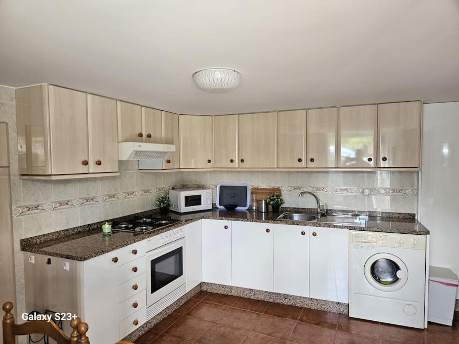 Сasa de vacaciones Casa Lina Vut Or 000784 Allariz