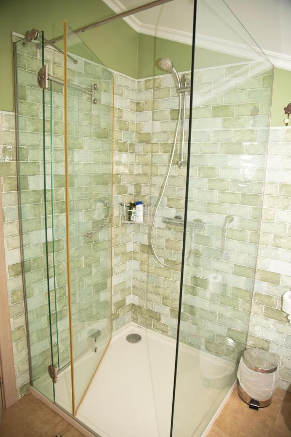 Apartamento A Marola By Oktheway Puentedeume