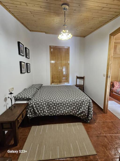Casa Lina Vut Or 000784 Сasa de vacaciones