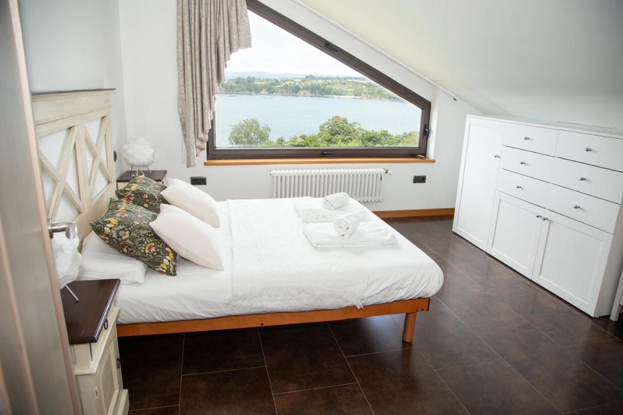 Apartamento A Marola By Oktheway *