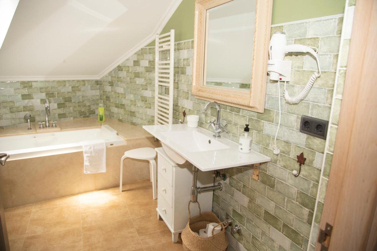 Apartamento A Marola By Oktheway *