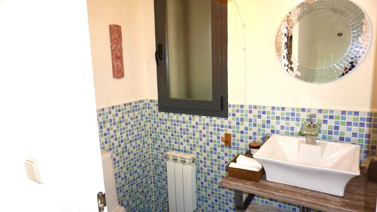 Los Angeles Villa *