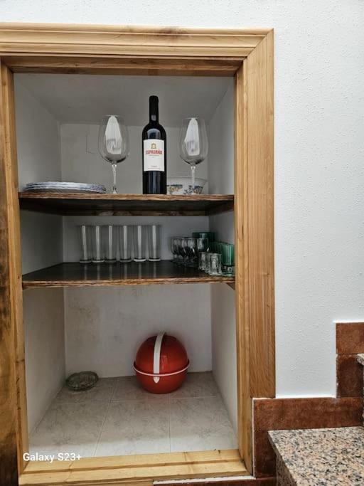 Сasa de vacaciones Casa Lina Vut Or 000784 *