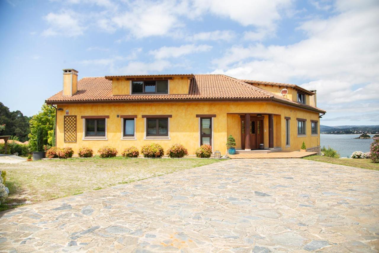 Apartamento A Marola By Oktheway *