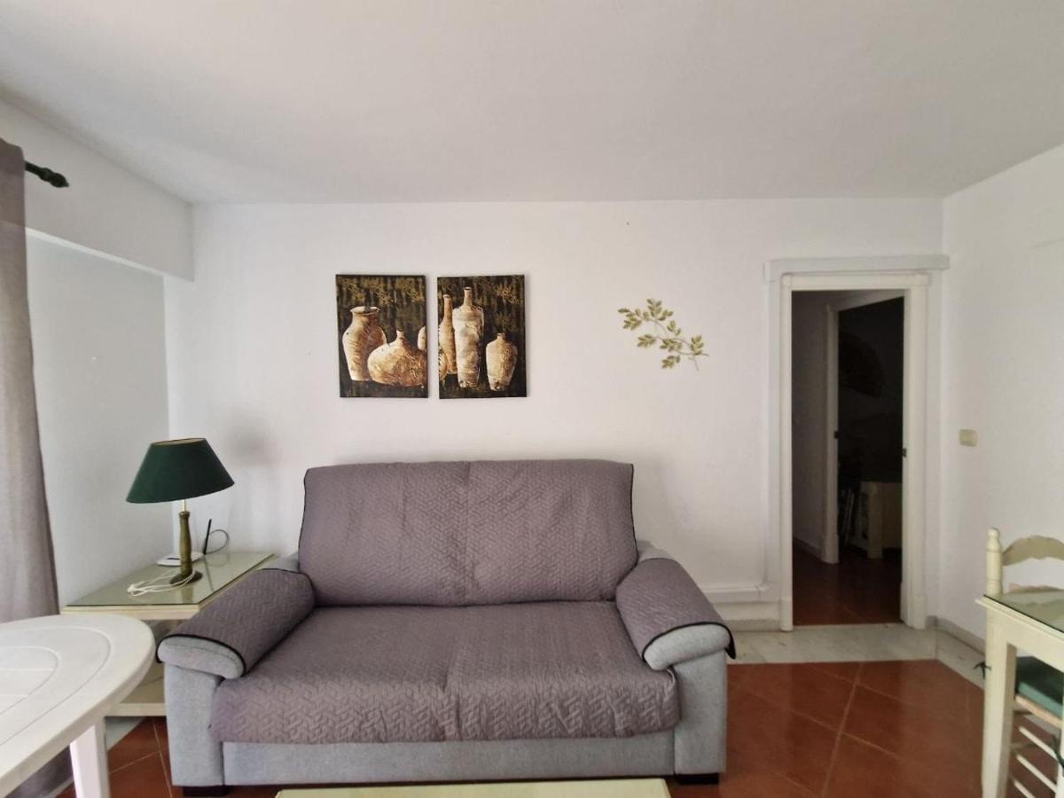 Urbanizacion Alcaudon, Dos Apartamento Isla Canela